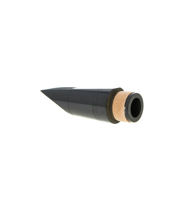 Vandoren Bb- Clarinet Profile 88 B45. [4]