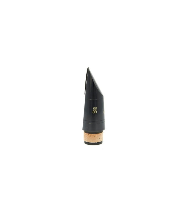 Vandoren Bb- Clarinet Profile 88 B45. [3]