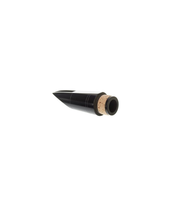 Vandoren Bb- Clarinet Profile 88 B45 L [4]
