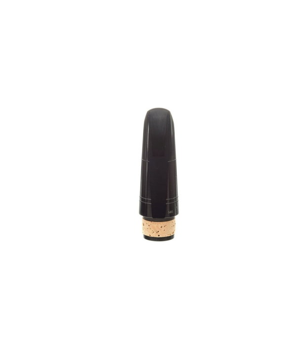 Vandoren Bb- Clarinet Profile 88 B45 L [3]