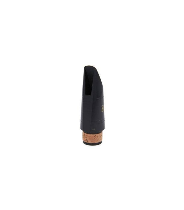 Vandoren Bb- Clarinet Profile 88 M 15 [2]