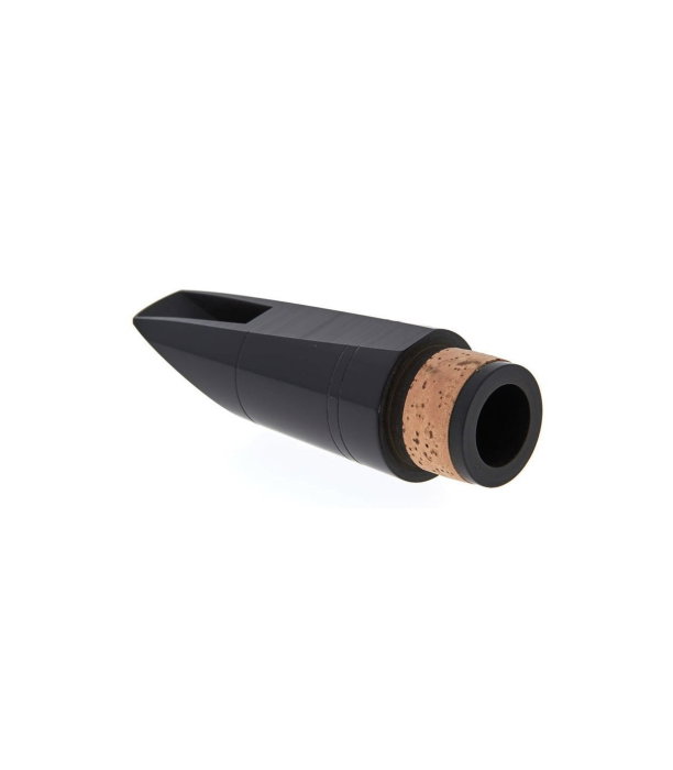 Vandoren Bb- Clarinet Profile 88 M 15 [4]