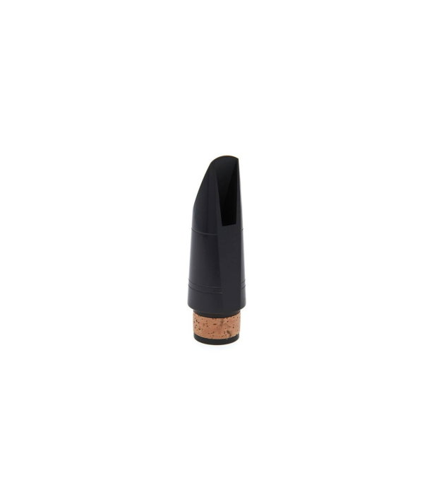 Vandoren Bb- Clarinet Profile 88 M 15 [3]