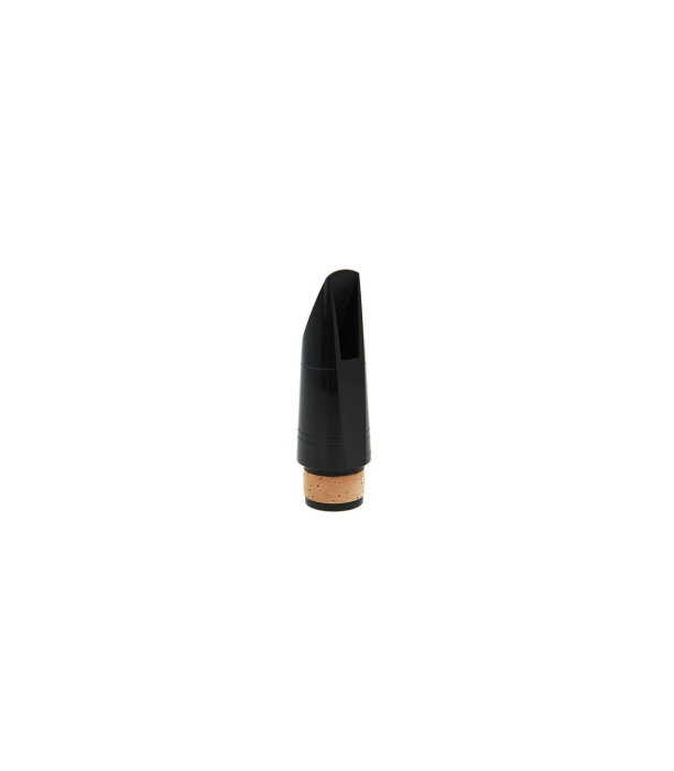 Vandoren Bb- Clarinet Profile 88 M 30 [4]
