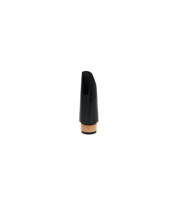 Vandoren Bb- Clarinet Profile 88 M 30 [3]