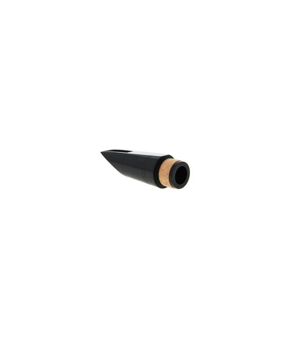 Vandoren Bb- Clarinet Profile 88 M 30 [5]