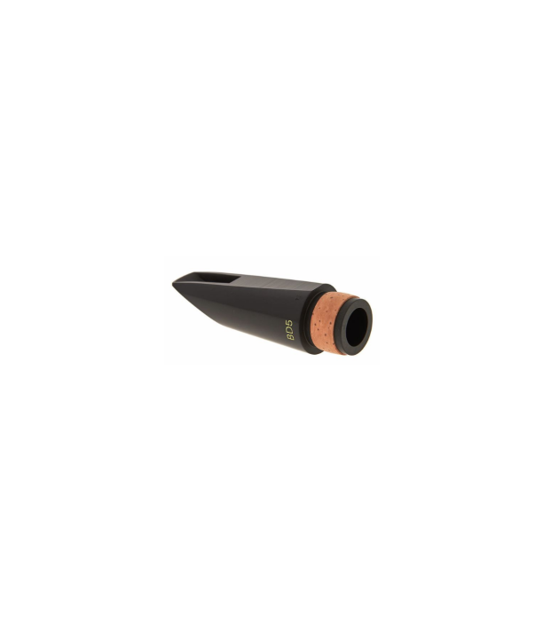 Vandoren Bb- Clarinet Series 13 BD5 [4]