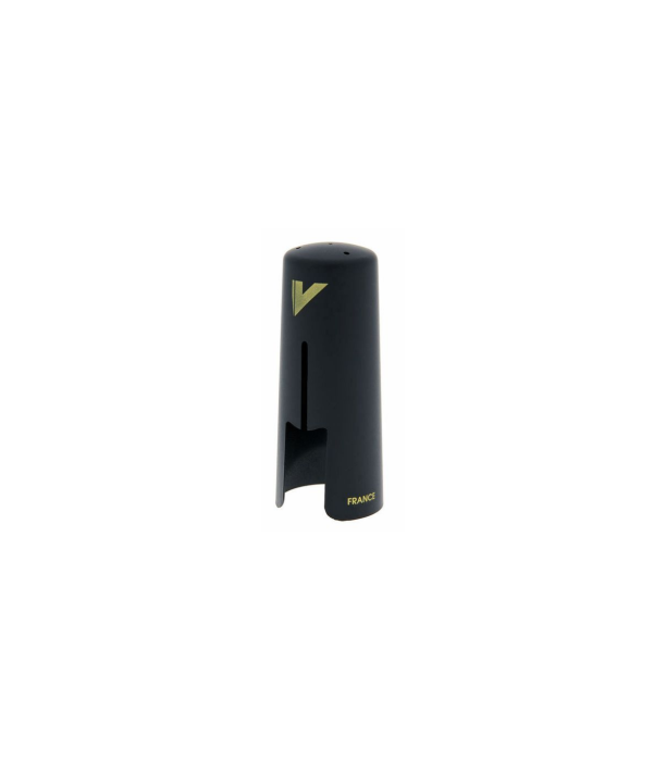 Vandoren Cap Optimum Alto Sax [2]