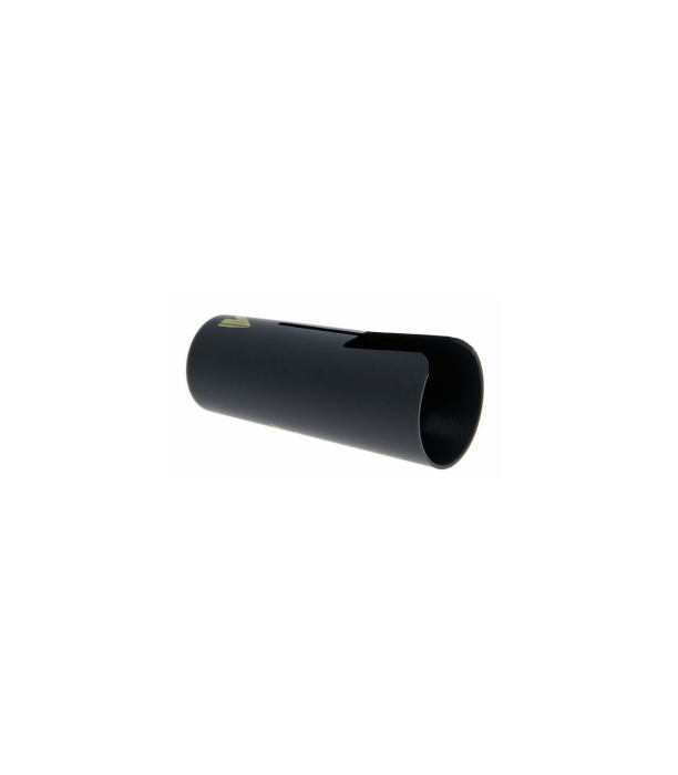Vandoren Cap Optimum Alto Sax [3]