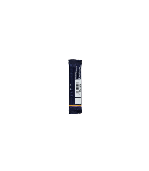 Vandoren Classic Blue Alto Clarinet 3.0 [2]