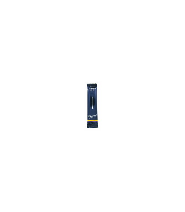 Vandoren Classic Blue Eb-Clarinet 2.5 [2]