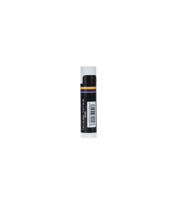 Vandoren Cork Grease Stick White [2]