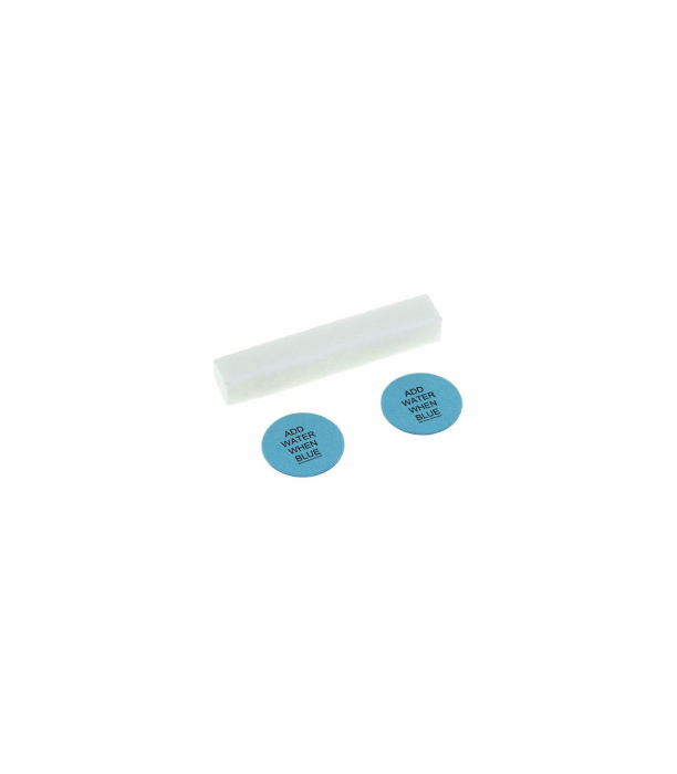 Vandoren Hygro Refill Stick [3]