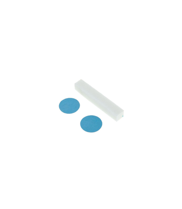 Vandoren Hygro Refill Stick [4]