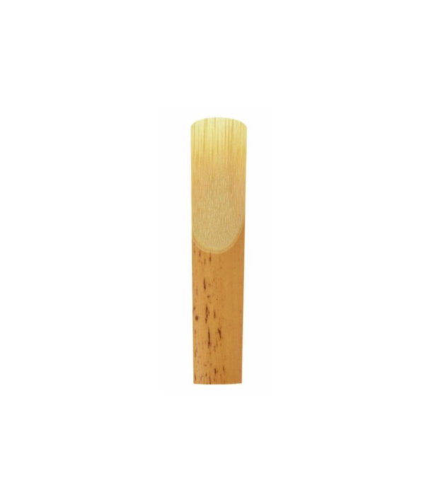 Vandoren Java Green Tenor 3.5 [2]