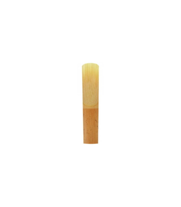 Vandoren Java Red 2.5 Sax Tenor [3]