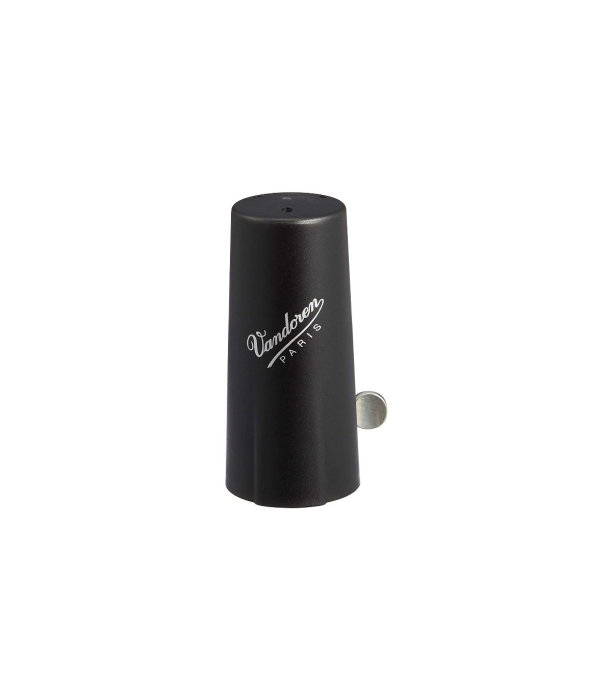 Vandoren LC51BP [3]