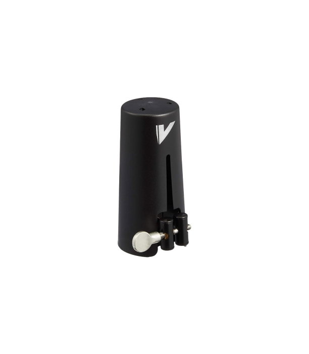 Vandoren LC51BP [2]