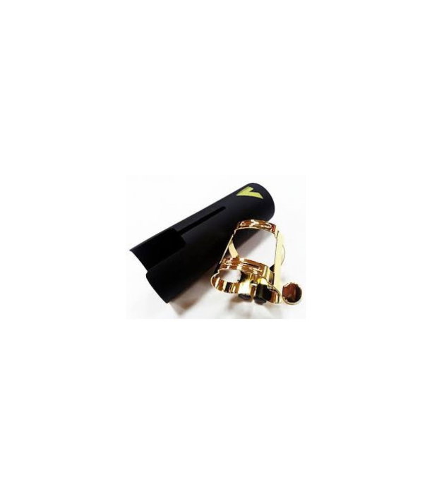 Vandoren LC57GP [3]