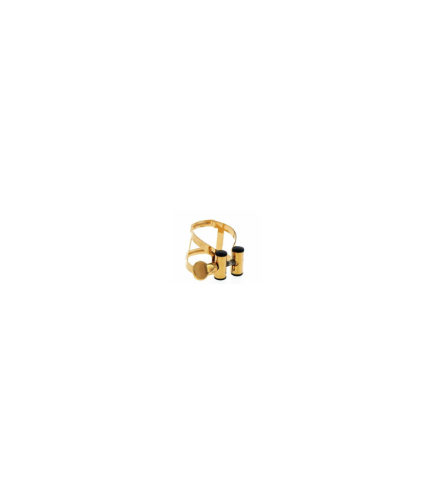 Vandoren M|O Ligature Soprano Sax G [3]