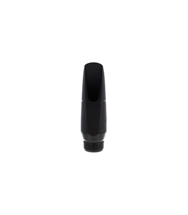 Vandoren Optimum Alto Sax AL5 [4]