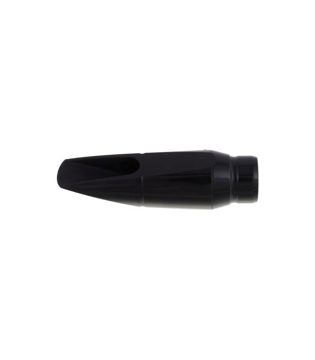 Vandoren Optimum Alto Sax AL5 [6]