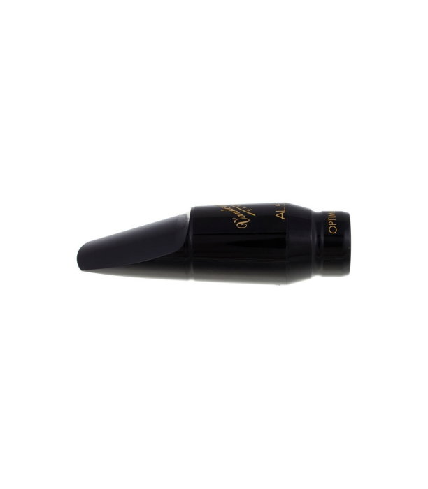Vandoren Optimum Alto Sax AL5 [5]