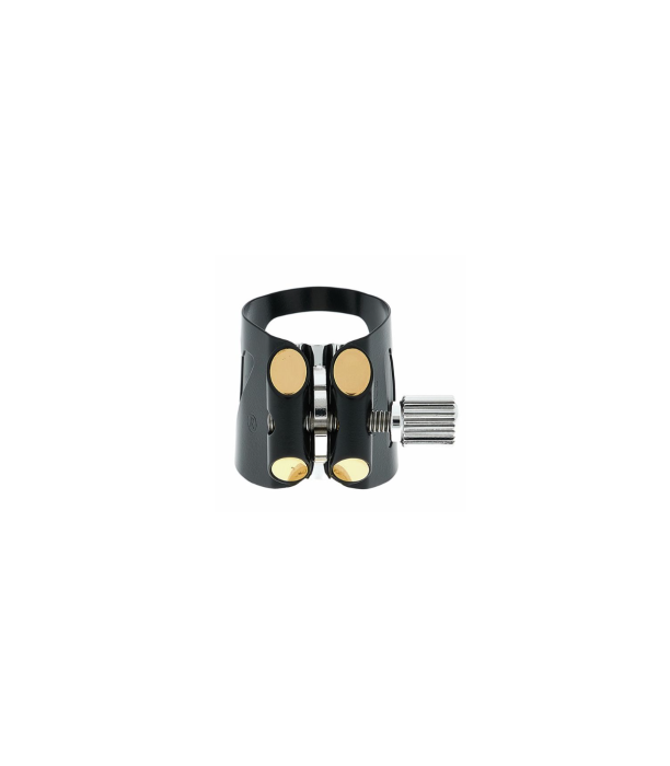 Vandoren Optimum Ligature Clar Boehm BL [2]