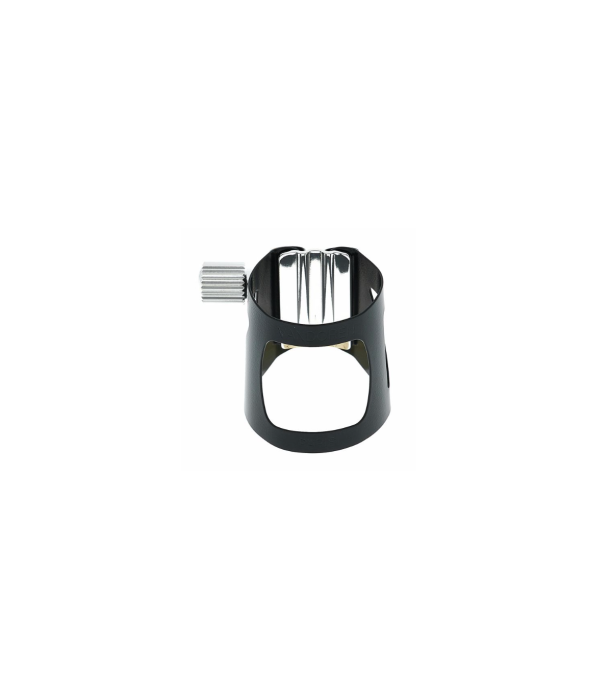 Vandoren Optimum Ligature Clar Boehm BL [4]