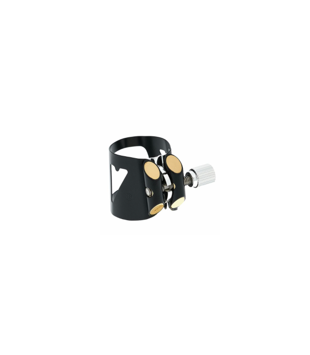 Vandoren Optimum Ligature Clar Boehm BL [3]