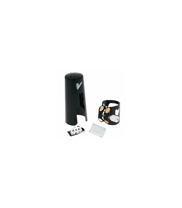 Vandoren Optimum Ligature Clar Boehm BL - Vandoren [5]