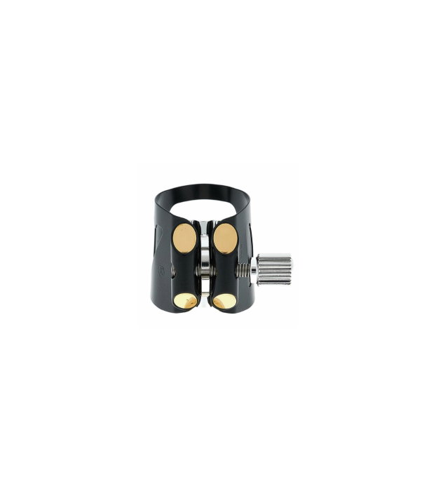 Vandoren Optimum Ligature Clar Boehm BL - Vandoren [2]