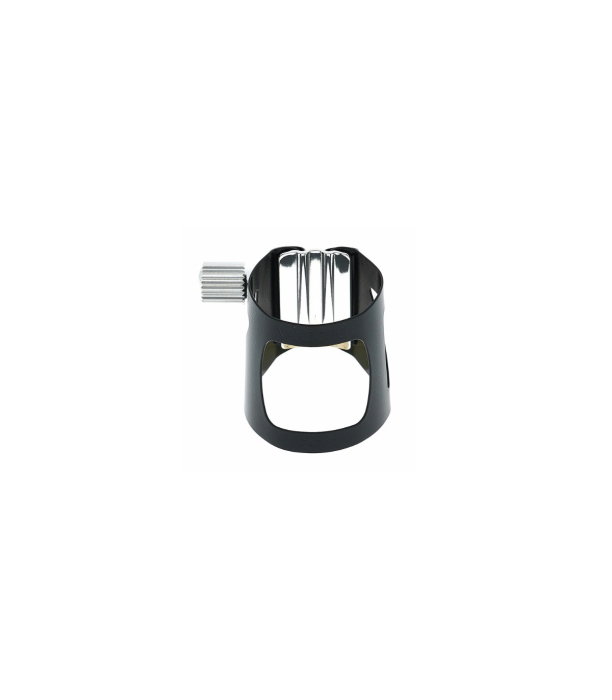 Vandoren Optimum Ligature Clar Boehm BL - Vandoren [4]