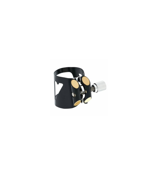 Vandoren Optimum Ligature Clar Boehm BL - Vandoren [3]