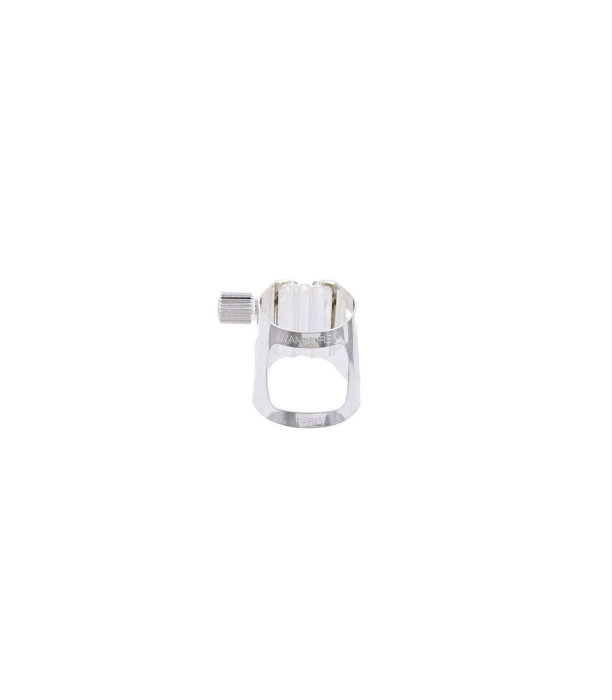 Vandoren Optimum Ligature Clar Boehm PC [5]
