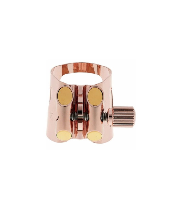 Vandoren Optimum Ligature Clar Boehm PG [2]
