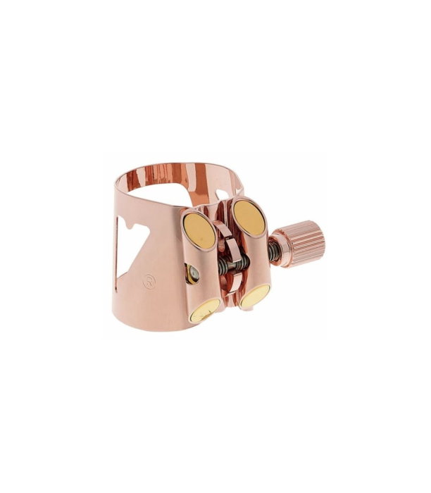 Vandoren Optimum Ligature Clar Boehm PG [3]