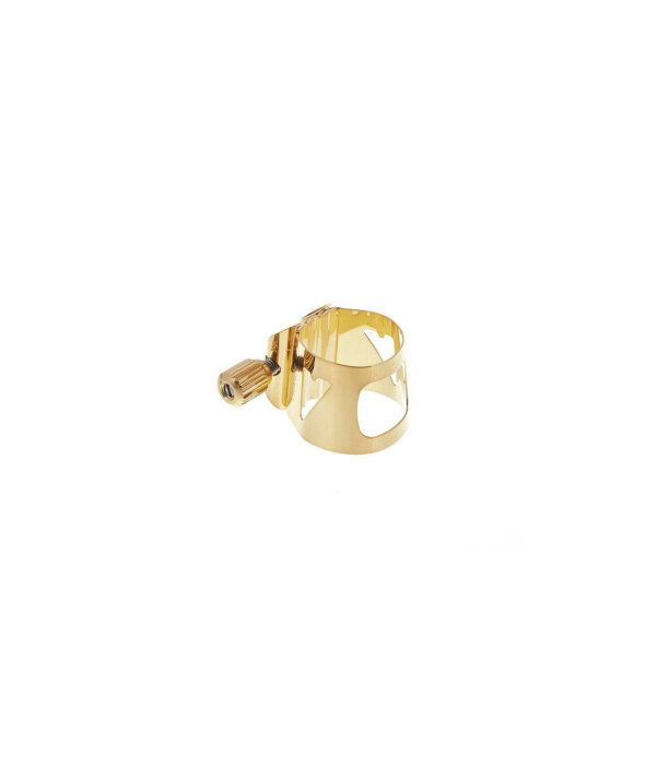 Vandoren Optimum Ligature Soprano PC [2]