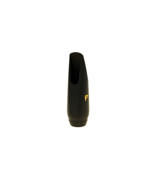 Vandoren Profile Alto Sax AP3 [3]