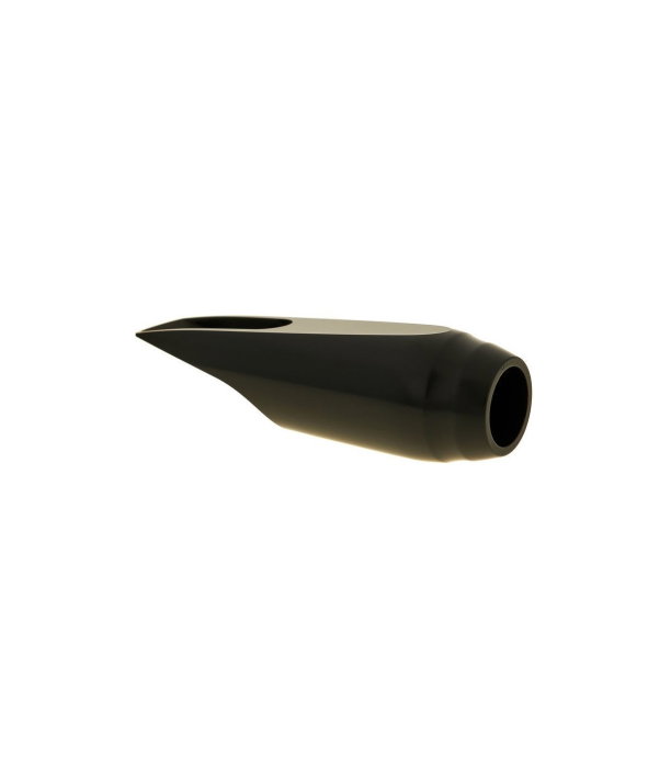 Vandoren Profile Alto Sax AP3 [4]