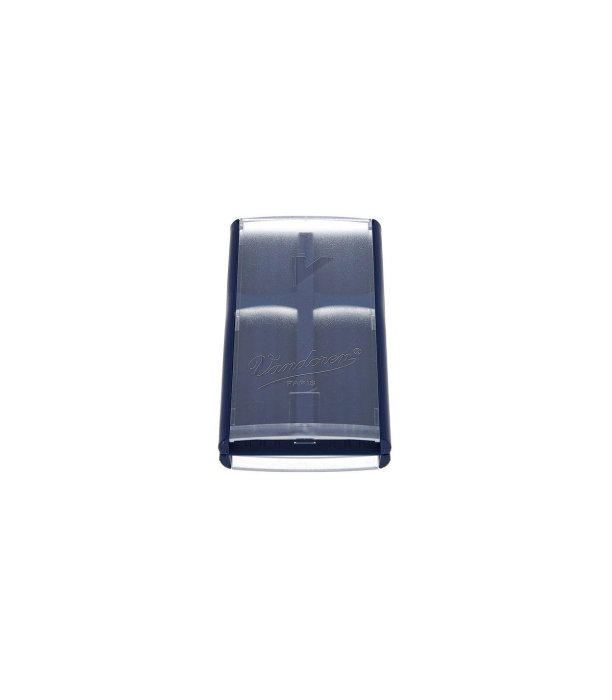 Vandoren Reed Case Quadpack [6]