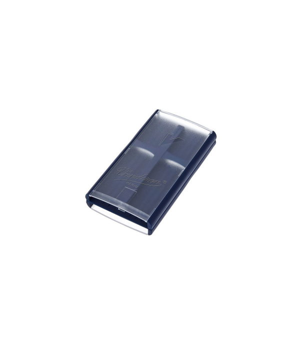 Vandoren Reed Case Quadpack [5]