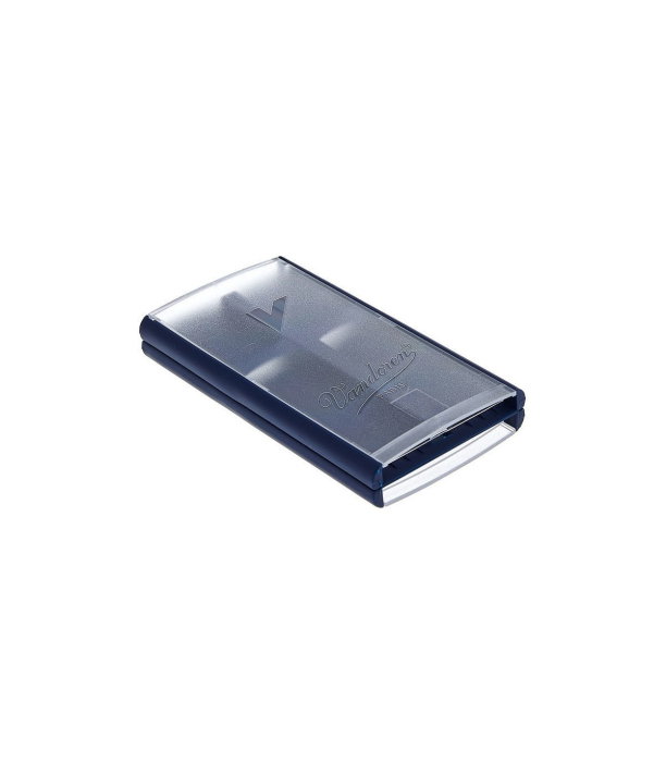 Vandoren Reed Case Quadpack [7]
