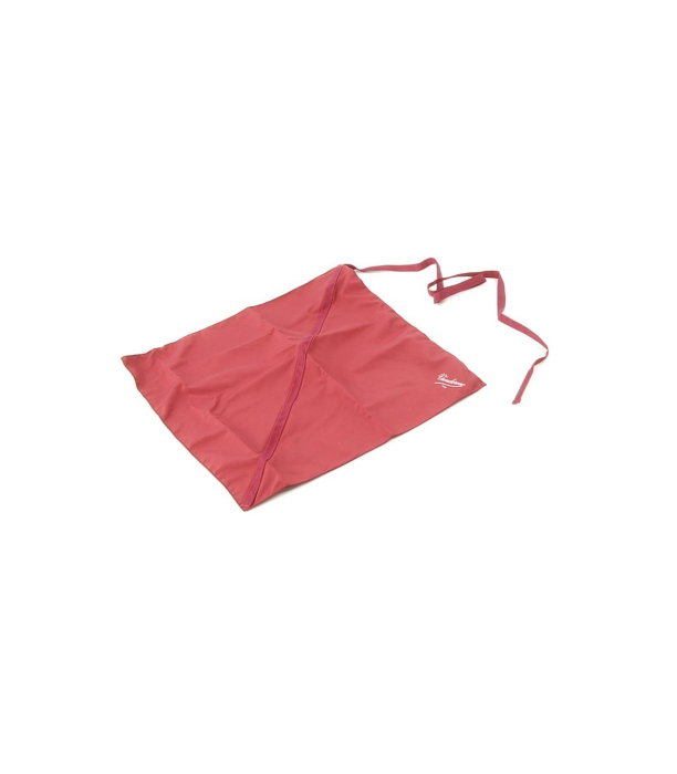 Vandoren SW 200 [2]
