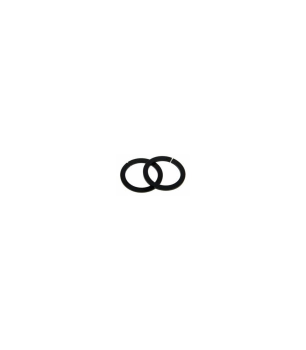 Vandoren Tuning Rings [2]