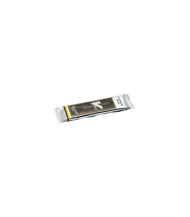 Vandoren V12 Bb-Clarinet 3.0 [3]