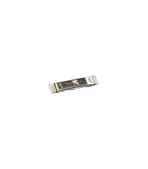 Vandoren V12 Bb-Clarinet 3.5+ [3]