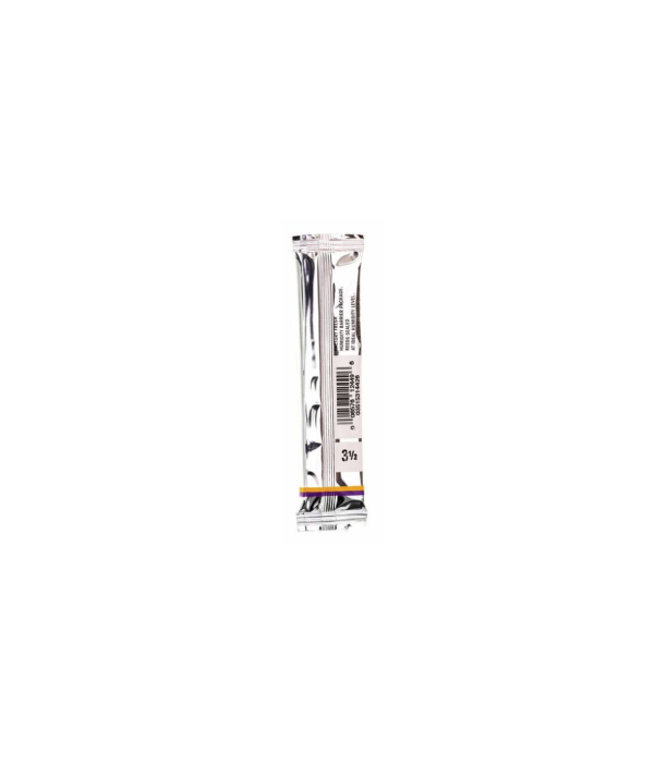 Vandoren V12 Tenor Saxophone 3.5 [2]