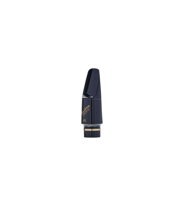 Vandoren V16 Alto Sax A5-M [2]