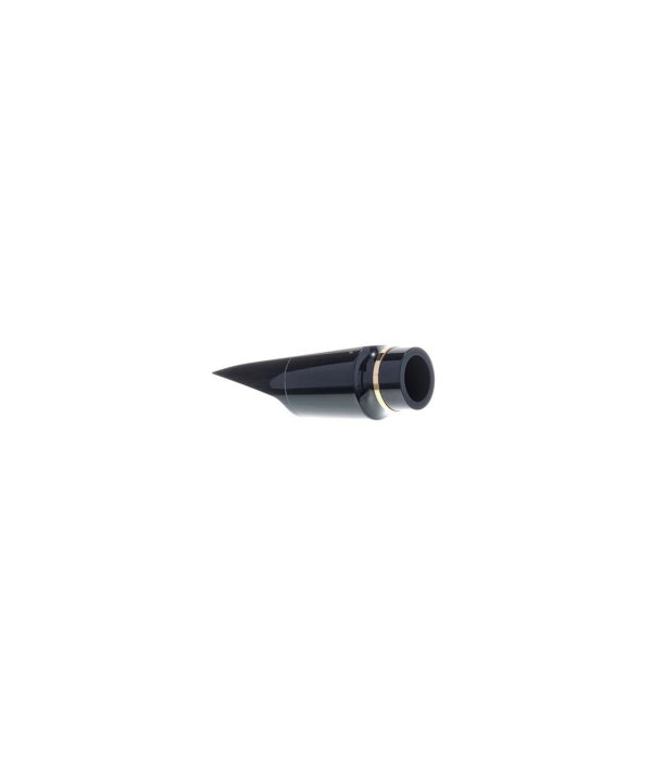 Vandoren V16 Alto Sax A5-M [4]